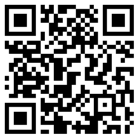 QR Code for 33EyjPyMq795KbVFyDh92X5zyLg5J1P1EH