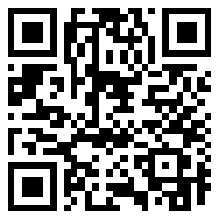 QR Code for 33F1coE5WJSKFc31VRXtMJHncwfAzCNmcu