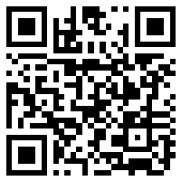 QR Code for 33F2uC2F1dBsqJXh5m7SspEubbvpNraLPK