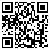 QR Code for 33F36Cpsmk7TjXkMzbE3fZXBQ1Keg5Fpbw