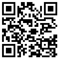 QR Code for 33F36QSsffjtjb11gVcPFMAVZcoF4hSCsR