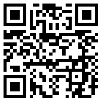 QR Code for 33F3q9MH7pPsdUhxNJp2gfvuNHM3ULg9j7