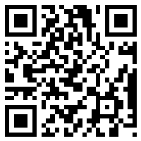 QR Code for 33F48a653TS3UhN2koMyDG6egBCDwZZXzt