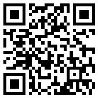 QR Code for 33F4NtDw5DZUXxZwqNpuFfei1YJBDWxtJm