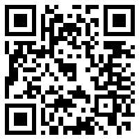 QR Code for 33F7Fw9bZVwtt8ySYAXj2Xaa7QTL3ULZJ3