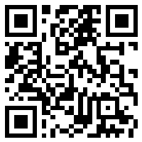 QR Code for 33F7LxP5mTTQc4gznFvVFZm72ufG3eqdFc