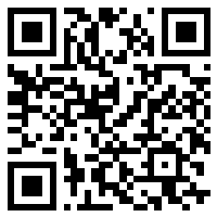 QR Code for 33FA1e4NTgPc7rS3NwJiJC581L7VZSev7Z