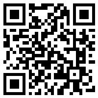 QR Code for 33FADDaQkPYSJ9HcbKeUugbDaRwSs2rHSr