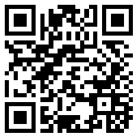 QR Code for 33FAge76wsP8SchAw9pptupfo1GmQ6Jp11