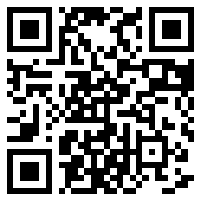 QR Code for 33FB6zkiCfM63ynYKxFt7dr5QQoKP9qPXb