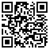 QR Code for 33FCgY2T6kdfW8dpTtqa5s4G2LBKAke9Ed