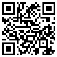 QR Code for 33FDKWZa4x7FppECmi2KGXvudcJFfYsfa3