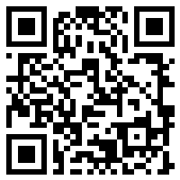 QR Code for 33FDSFUHhFiFTJKn9LqWdJJS3Ccj9W2xFn