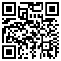 QR Code for 33FDc2fPar44dM5AV5XqV5kLZ8spUDept6