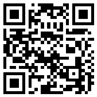 QR Code for 33FDjRFQdUhZfZUa8heDQ3r42enbQ3fTVm