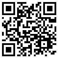 QR Code for 33FERDxsoBE1uepj79mPyMDkprSPryKFy1