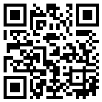 QR Code for 33FFcW2kABpZwB5o1TnXK3usYD4E9qdTmc