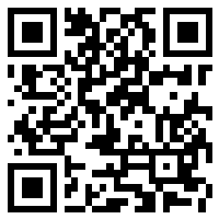 QR Code for 33FGfBi5eUdsfBrNzf1hF9eiD3btUmchf3