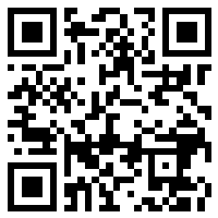 QR Code for 33FGqWgUxmzoi9hm4DPSjpbj9Qaikk4vAF