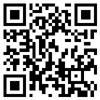 QR Code for 33FGzFbWyQheHdEPnd2E5yskRHkmTBztBf
