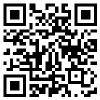 QR Code for 33FHP6NdYCT3rgn2c4F3WcRuGWFcU6Kx9x