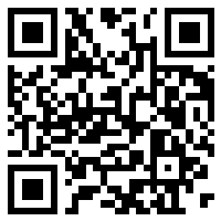 QR Code for 33FJ2scPhq4fSBuWBzhJXFx7wpQQR4LCbY