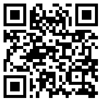 QR Code for 33FLYFALWKADDA6bpsMptXxiJvjiL6RJJ9