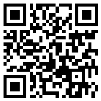 QR Code for 33FMbUxTcjpTo5Ho86jZH2jDTcYiau5BfW
