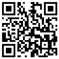 QR Code for 33FNUkoEhD5TsyE2mJ1SXFkTKia8JrT92X