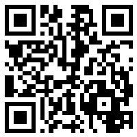 QR Code for 33FNoFWCqWPvhUSY2wvAP9ciiprx7CVPvk