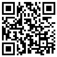 QR Code for 33FPdBC5H7ZhvHfb7ErqFZAk8haBLHeQ9P