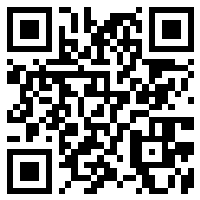 QR Code for 33FPdqgeuobTeyeBEfA6Vw2bdLTrVFnUSm