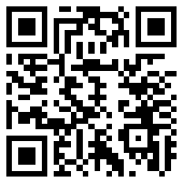 QR Code for 33FPg64Uh5sr8ky4T18sAk2CCUWwjhTJdC