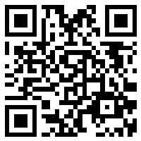 QR Code for 33FPjVGfocwJGVXuJncCXiGd5x87RJsud6