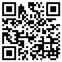 QR Code for 33FPtCpw3psbCpuqnweG8d8ZbctH9e3nBf