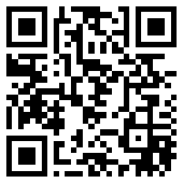 QR Code for 33FPtR3zaPFpNmpopduRsuvFV7QMsgNi1G