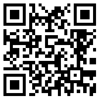 QR Code for 33FQQy31xPRRYUNhwJZdQe7yS68ohfWBU6