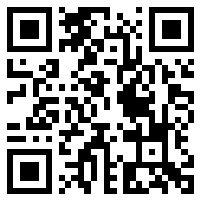QR Code for 33FR2u6YoY6smBMtRMLmHTuJyrJMfDFR67