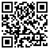 QR Code for 33FR9aBwKfrTu3mqELLndpop8jRaCQECTN