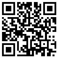 QR Code for 33FRE7QAMzGF4wX4kTb4EBRqHfFV8d8s2m
