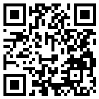QR Code for 33FSFrz144HSbZ1cCPAW8y4bxPVDnyx9t6