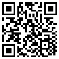 QR Code for 33FSJbnfL4g3TZwRkFzsTgMXi1kk8scdwt
