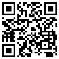 QR Code for 33FSRoFaueFVmmz991Yr3sFsi7xhSL9uEx