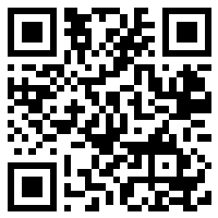 QR Code for 33FSV3MwER1mAxY11L3heBRrdiCVB4dMCz