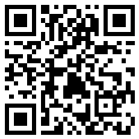 QR Code for 33FSipkXTP4snn2MZHXpE9CgAxow2qTw8x