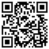 QR Code for 33FSvhLmVGwpTPe2jbfxazLYub2F9iJdMi