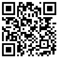 QR Code for 33FTFyhiCjsQDiXxaAMQYxT2RnVddXXfGH
