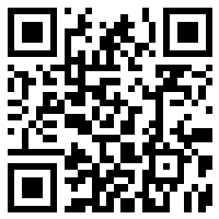 QR Code for 33FTdwX5iwEhTZYW6WHby5T86TzjvsaSWo