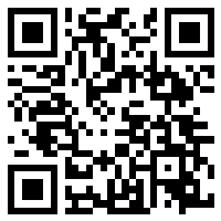 QR Code for 33FVRXJJPvuZosPeVv7AkhxiiThenJmoWS
