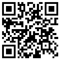 QR Code for 33FVSUEeph6nvHiwMutZyowquUTB7mxPsp